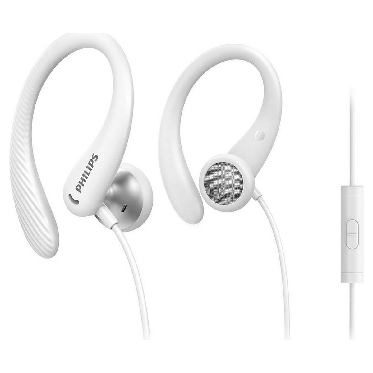 Quicky's Product Image