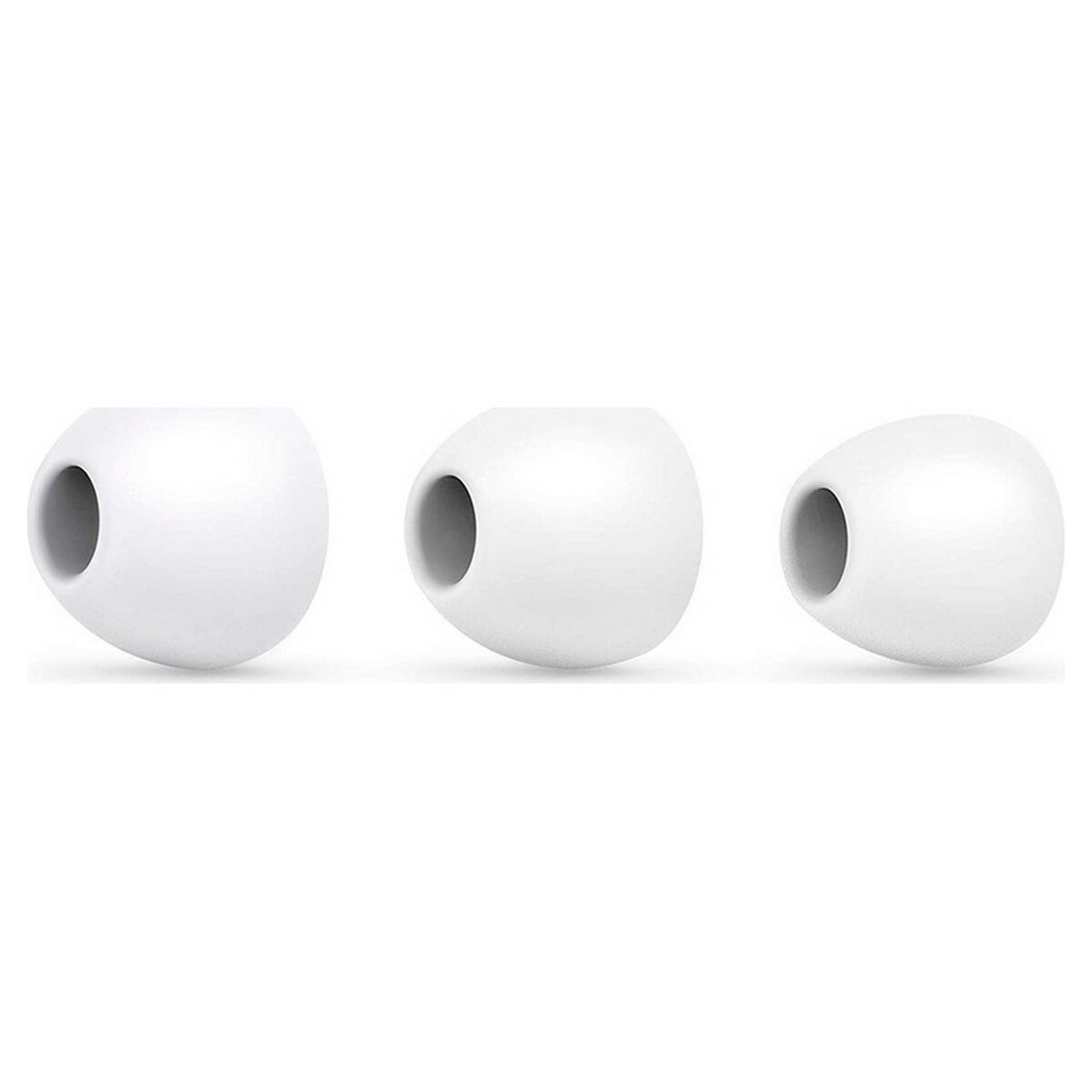 Quicky's Product image