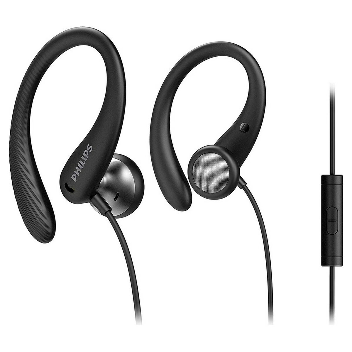 Quicky's Product Image