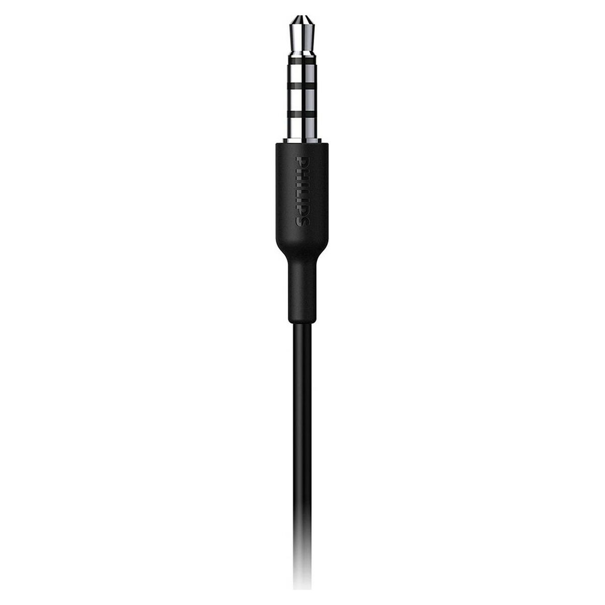 Quicky's Product image