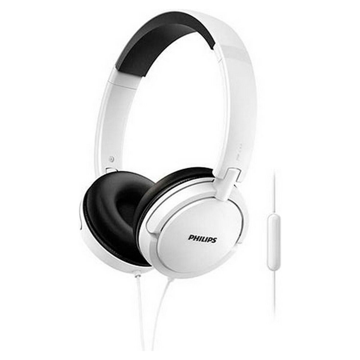 Quicky's Product Image