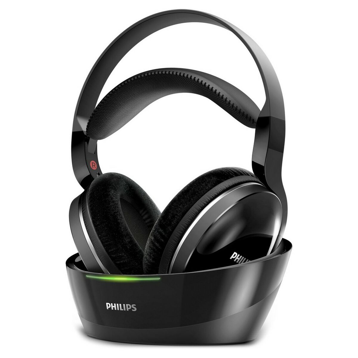 Quicky's Product Image