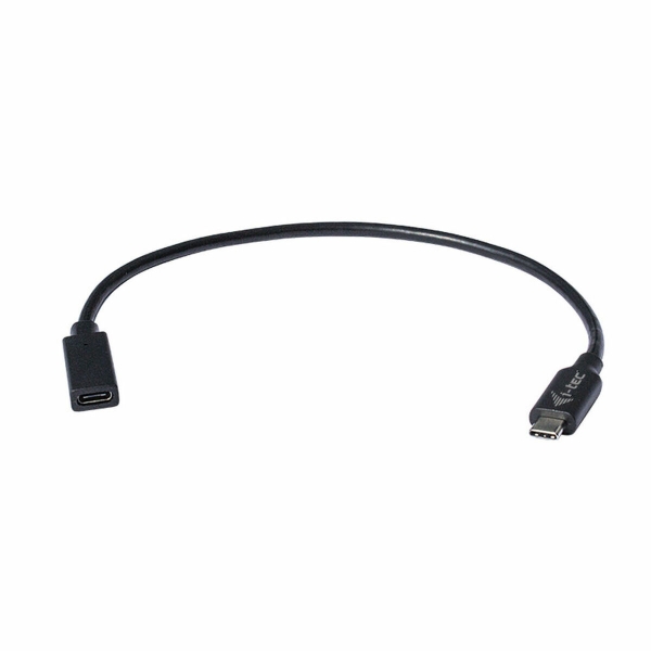 Quicky's Product image