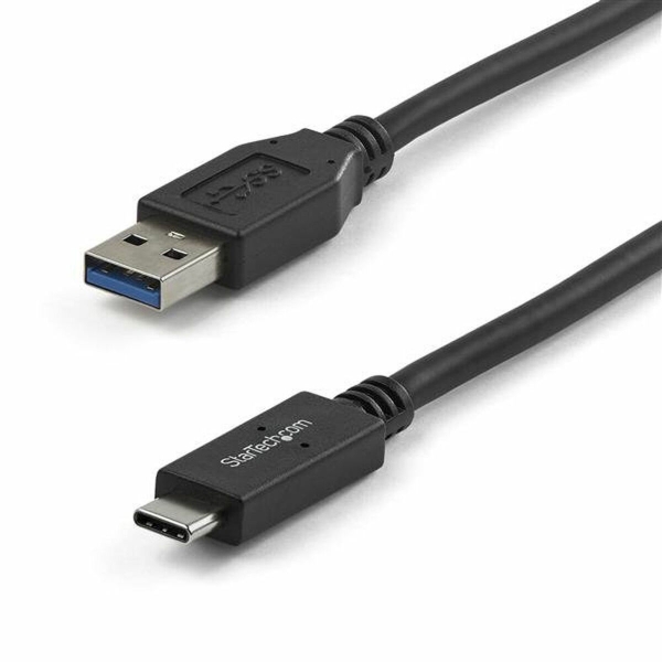 Quicky's Product Image