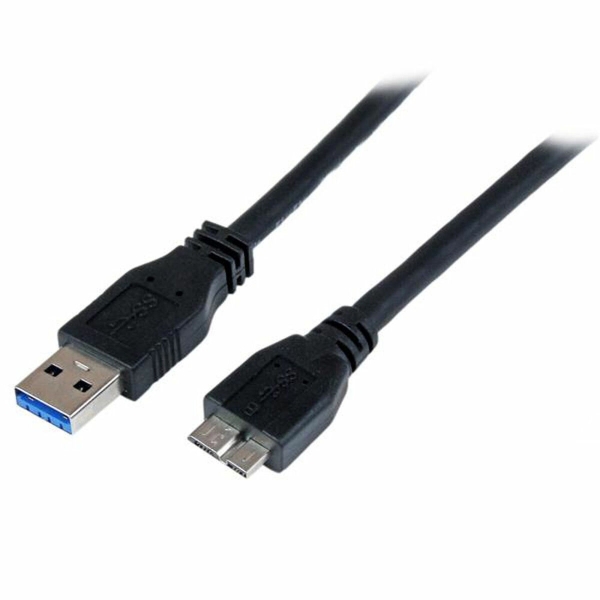 Quicky's Product image