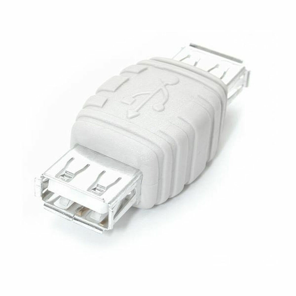 Quicky's Product Image