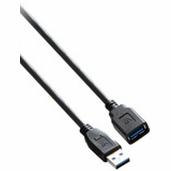 Quicky's Product Image