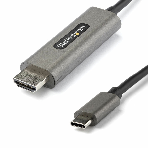 Quicky's Product Image