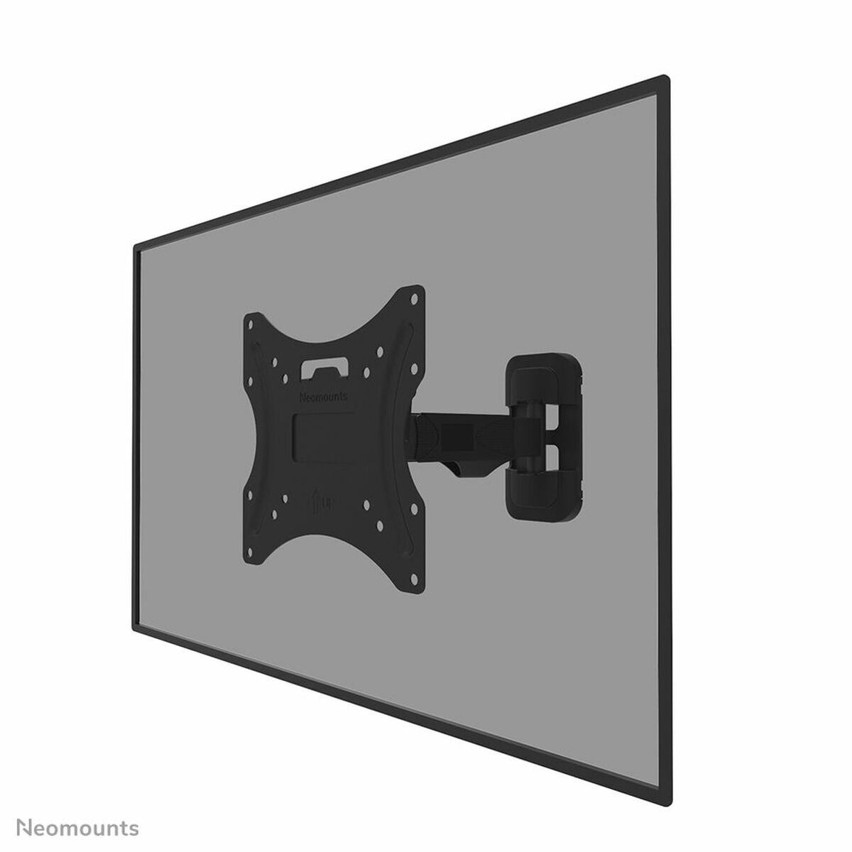 Quicky's Product Image