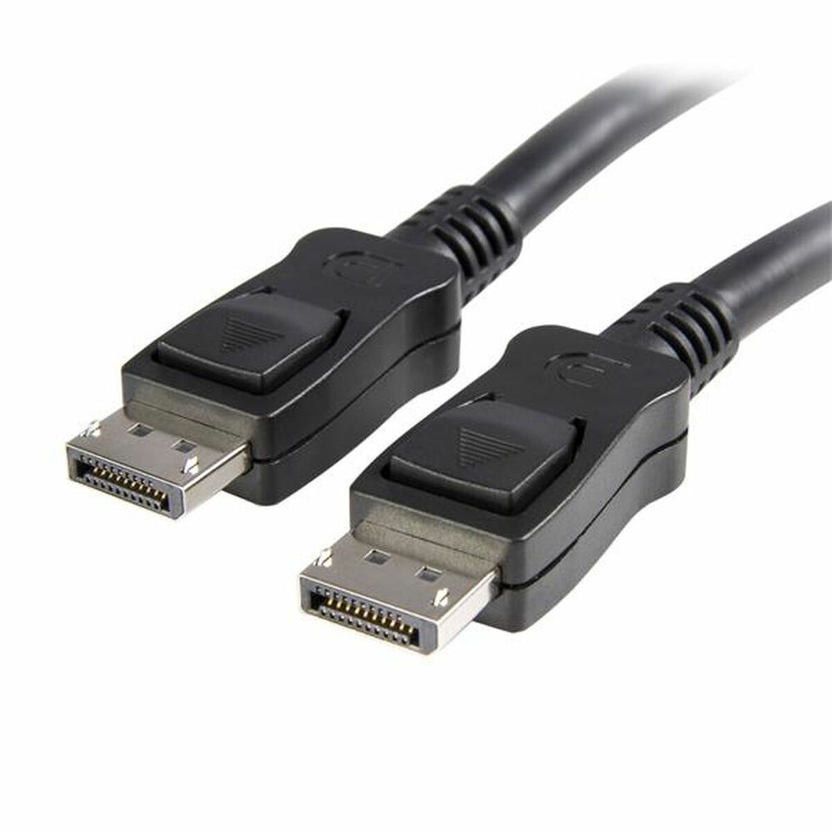 Quicky's Product Image