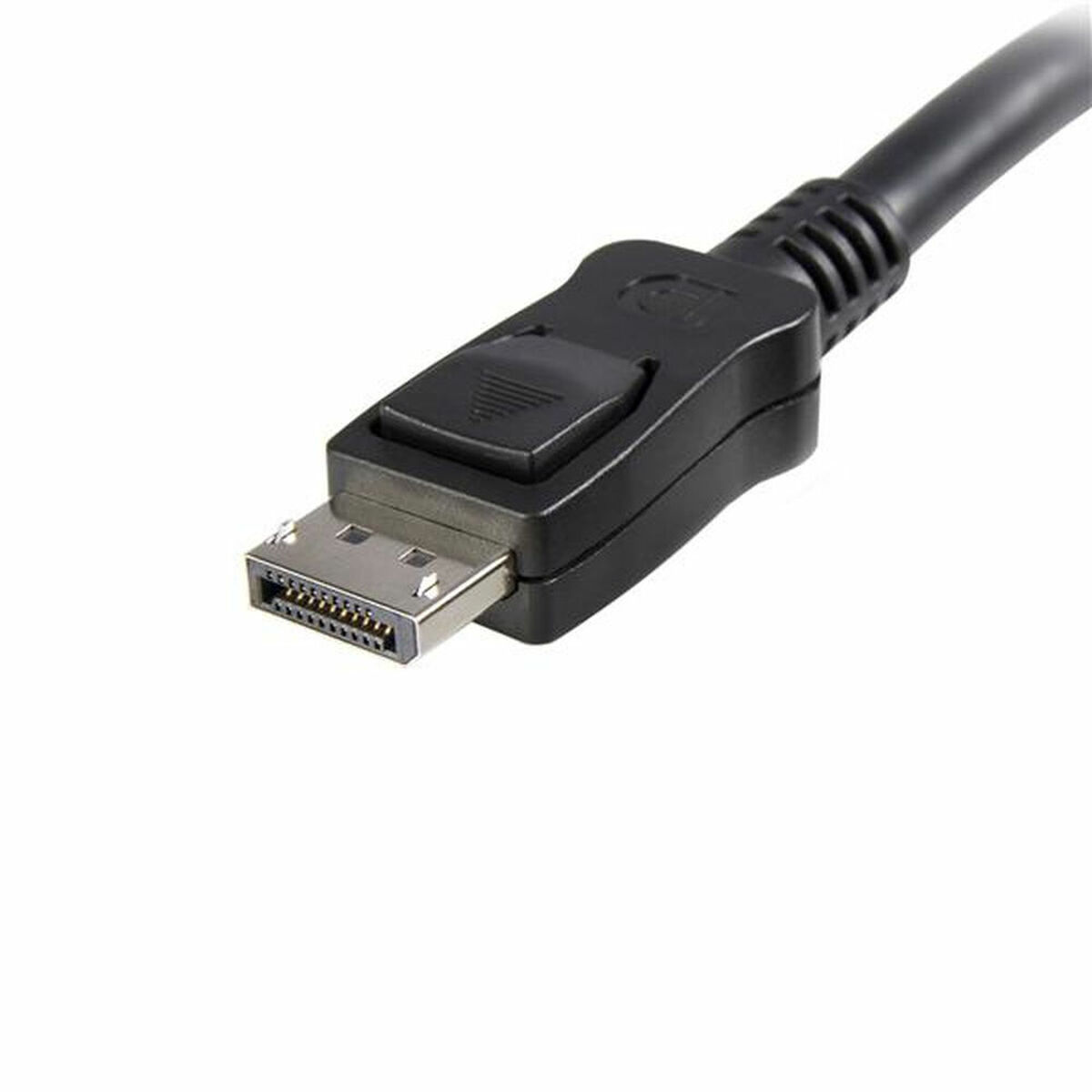 Quicky's Product image