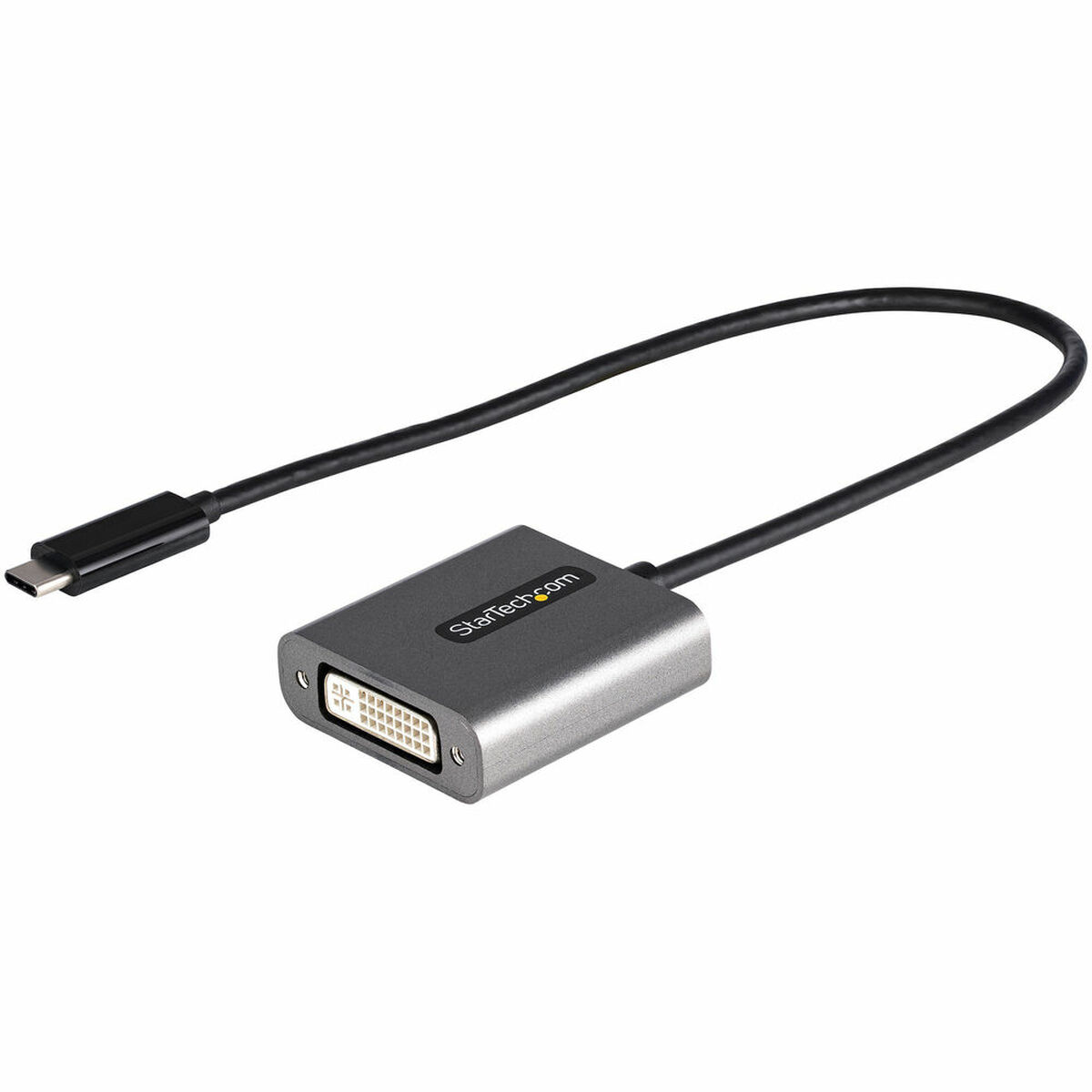 Quicky's Product Image