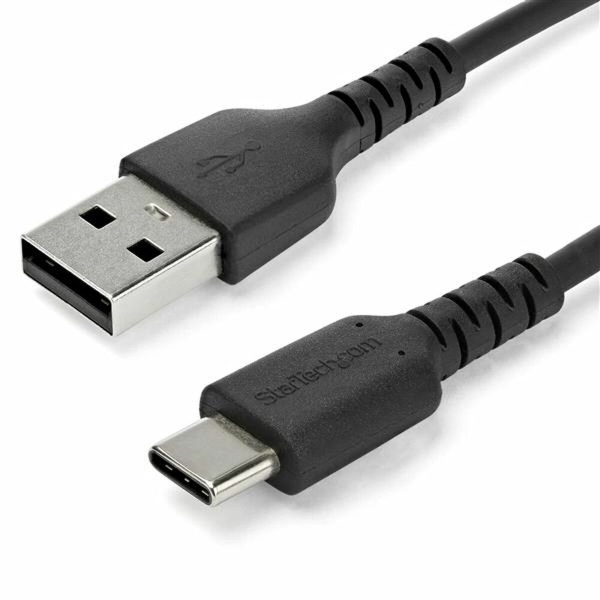 Quicky's Product Image