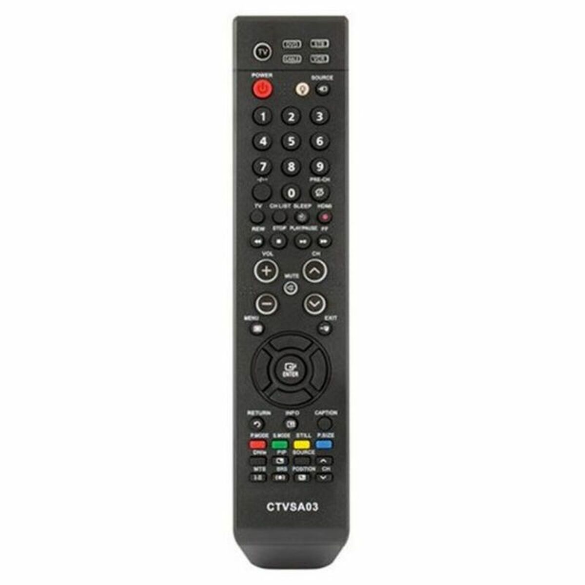 Quicky's Product Image