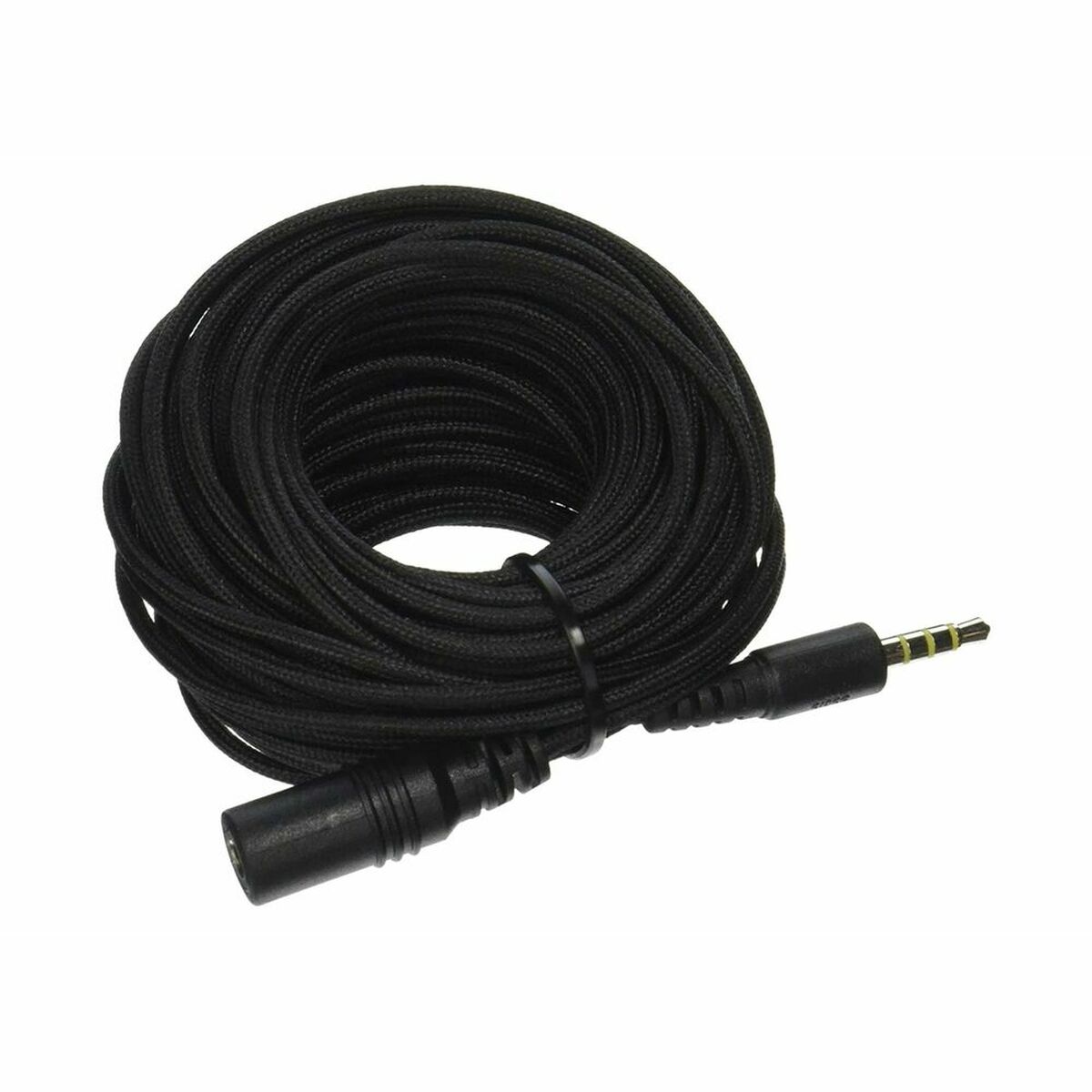 Quicky's Product Image