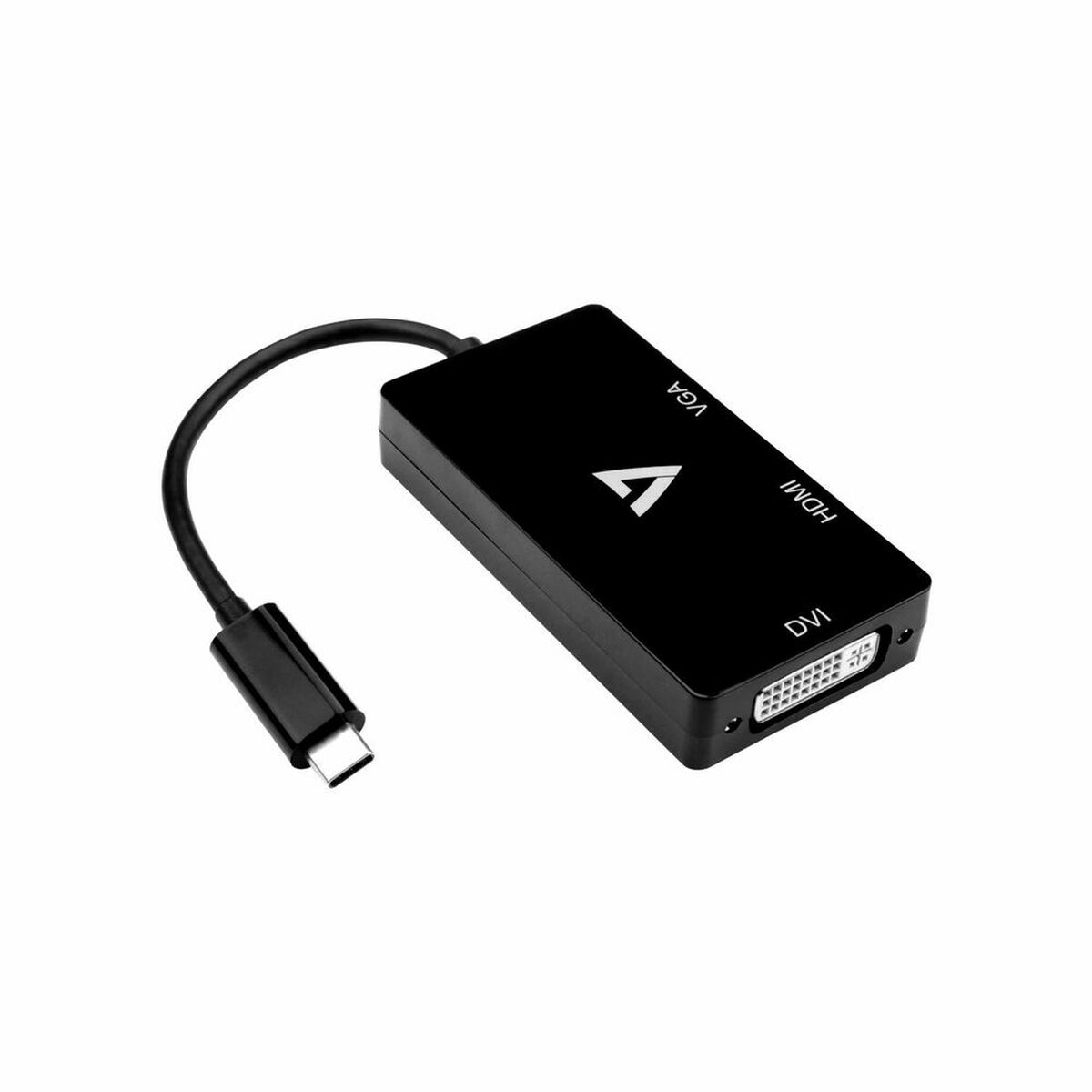 Quicky's Product Image