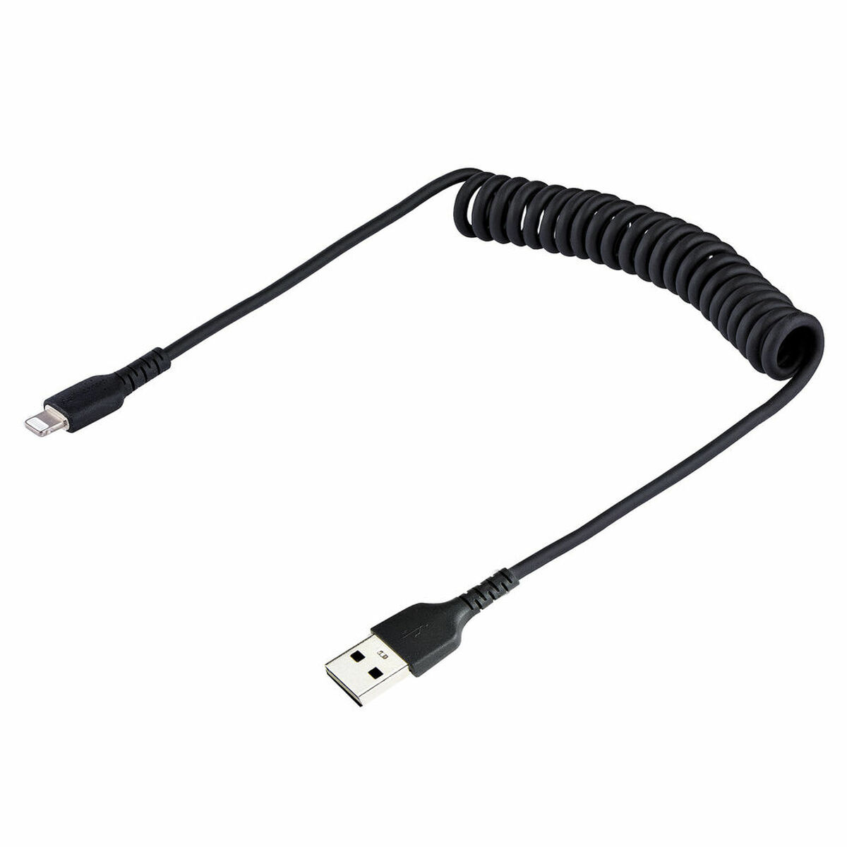 Quicky's Product Image