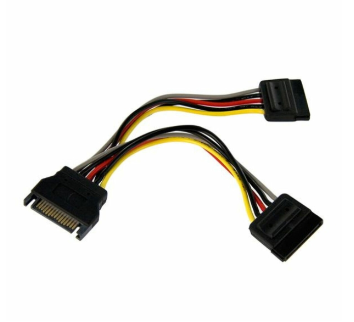 Quicky's Product Image