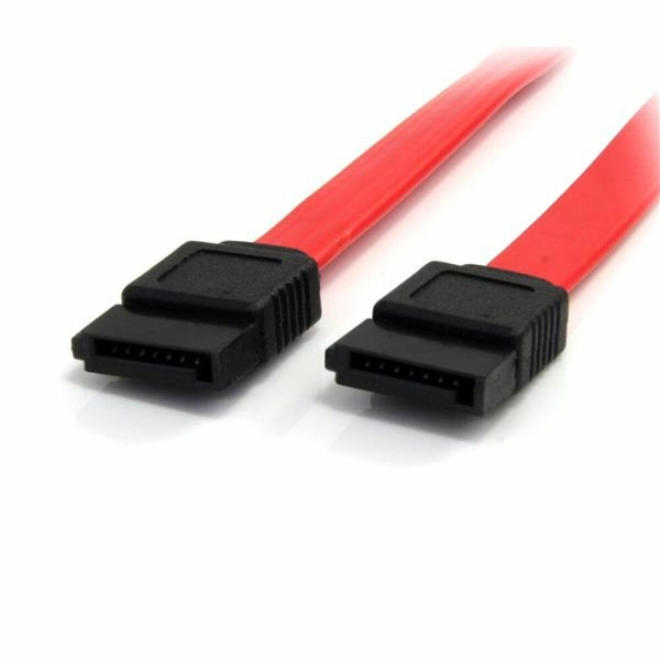 Quicky's Product Image