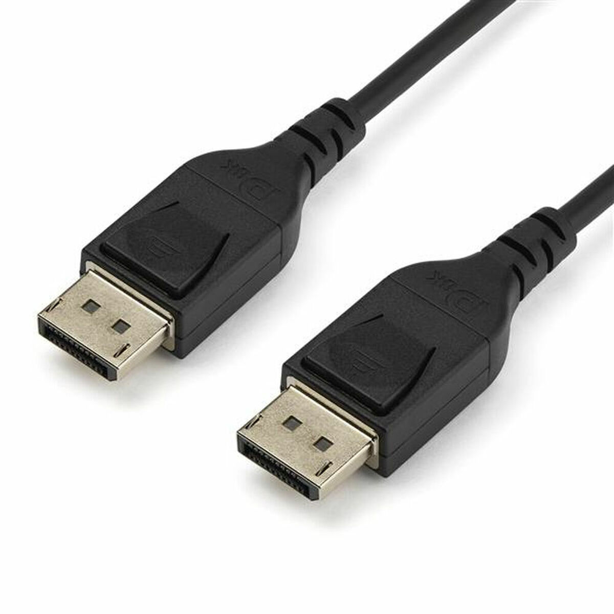 Quicky's Product Image