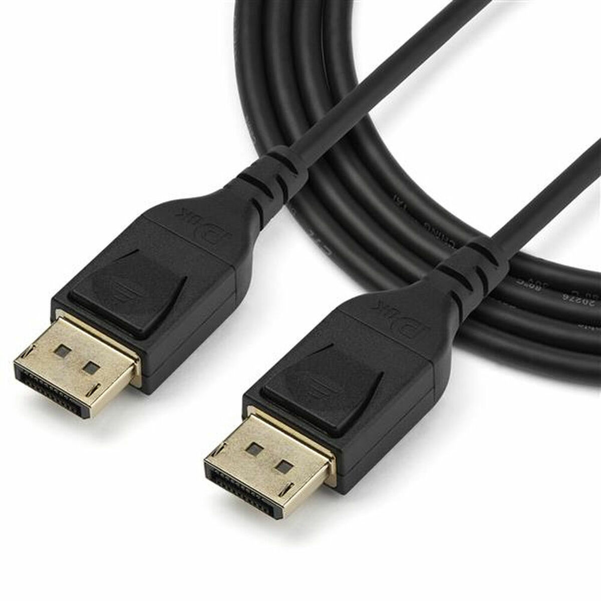 Quicky's Product image