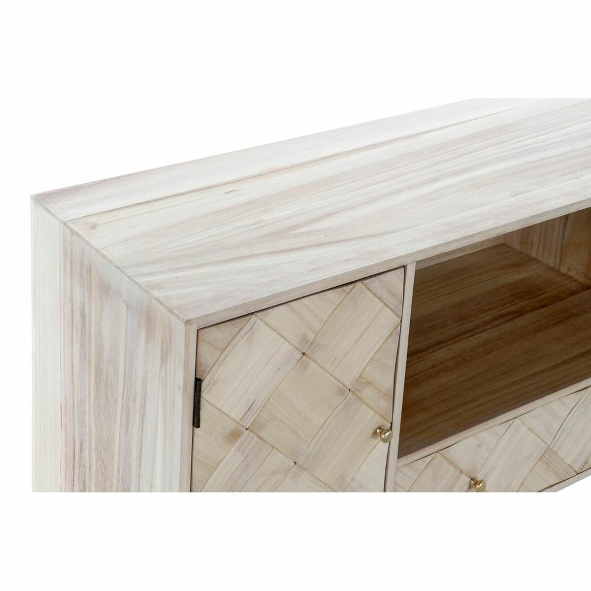 Quicky's Product image