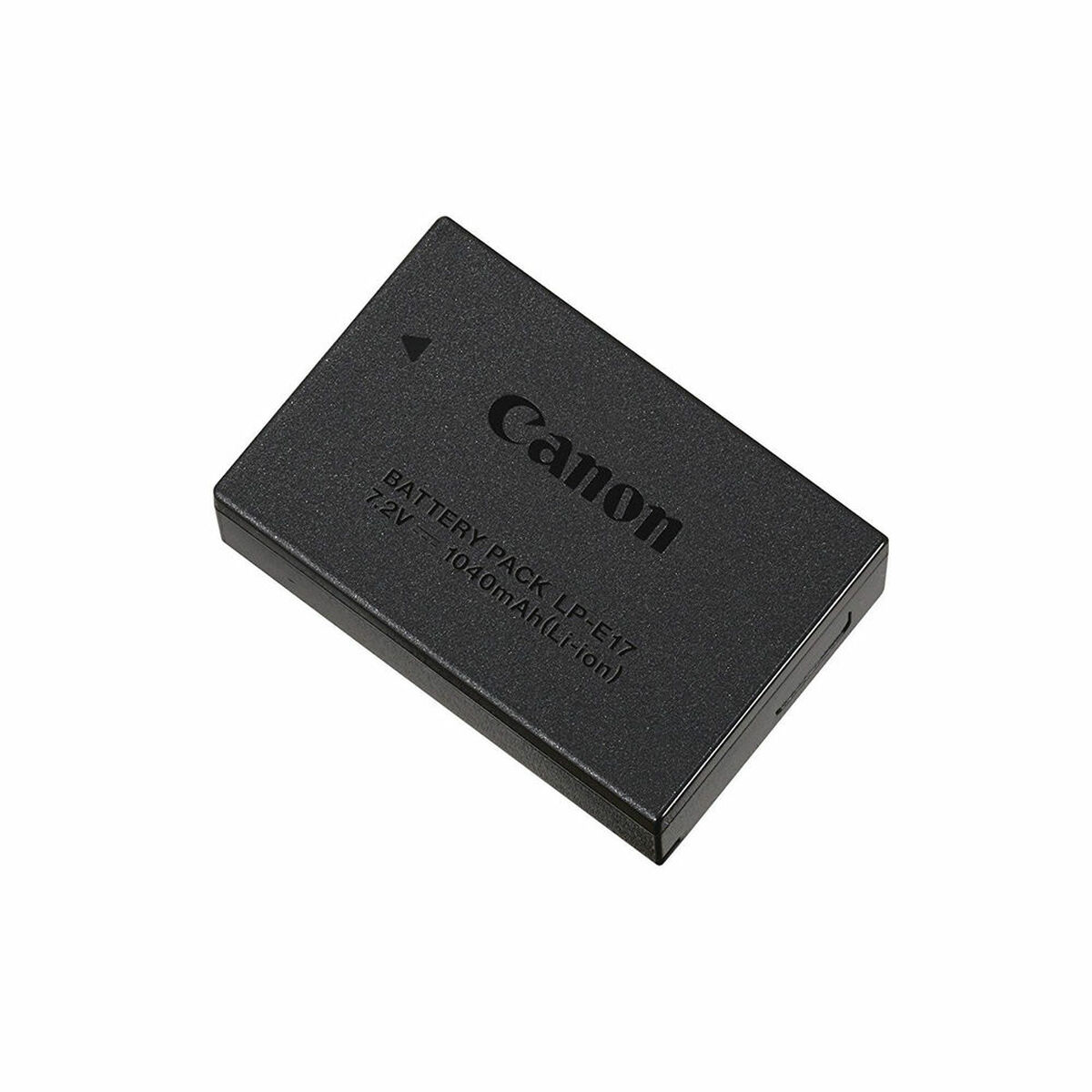 Quicky's Product Image