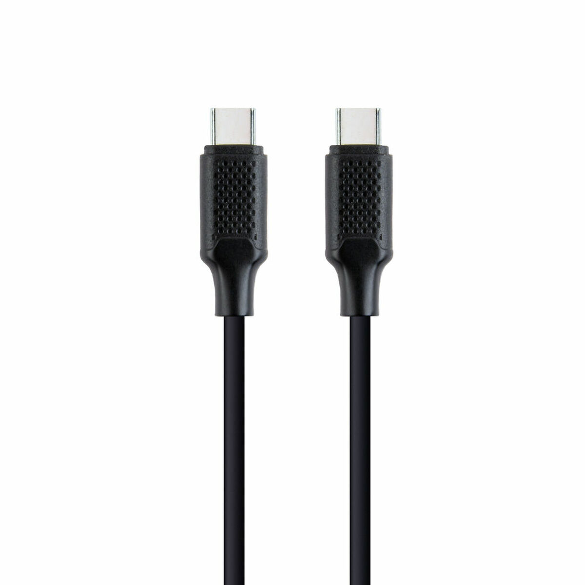 Quicky's Product image