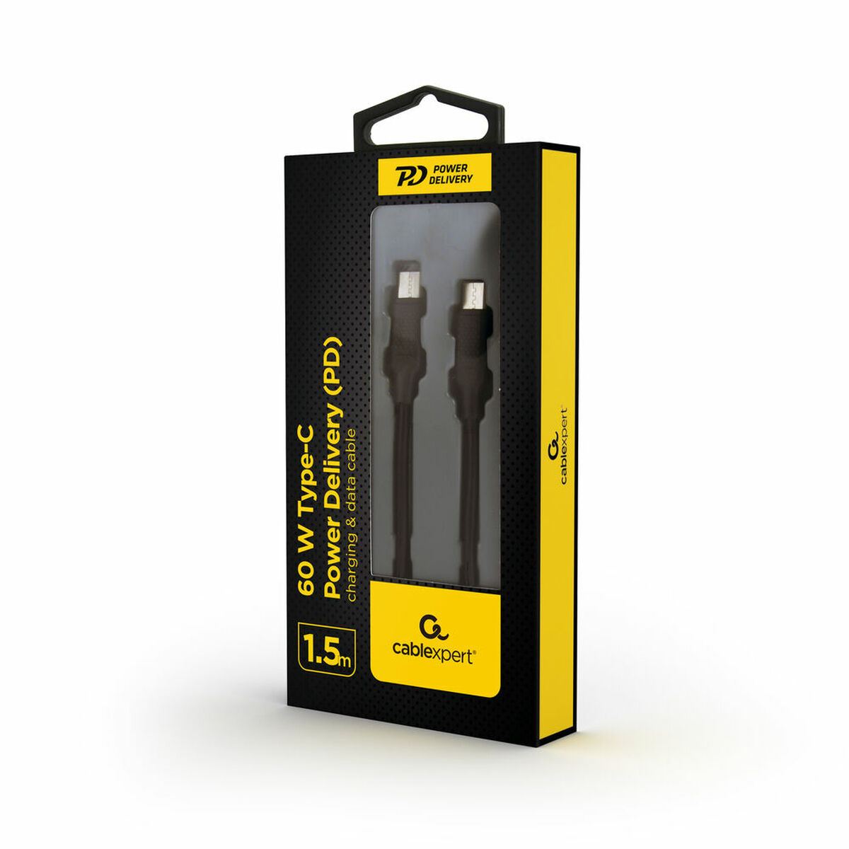 Quicky's Product Image