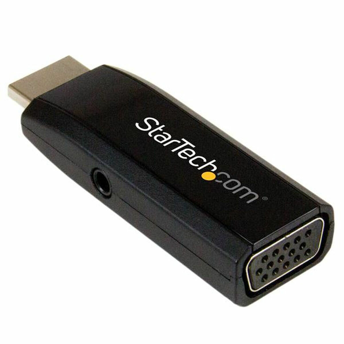 Quicky's Product Image