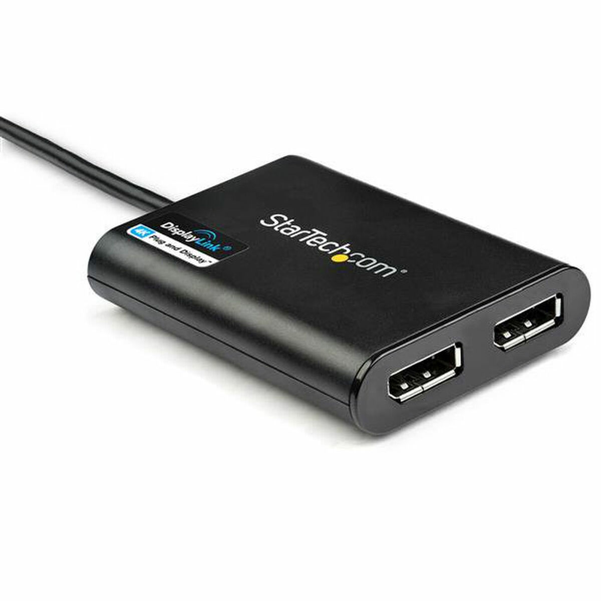 Quicky's Product Image