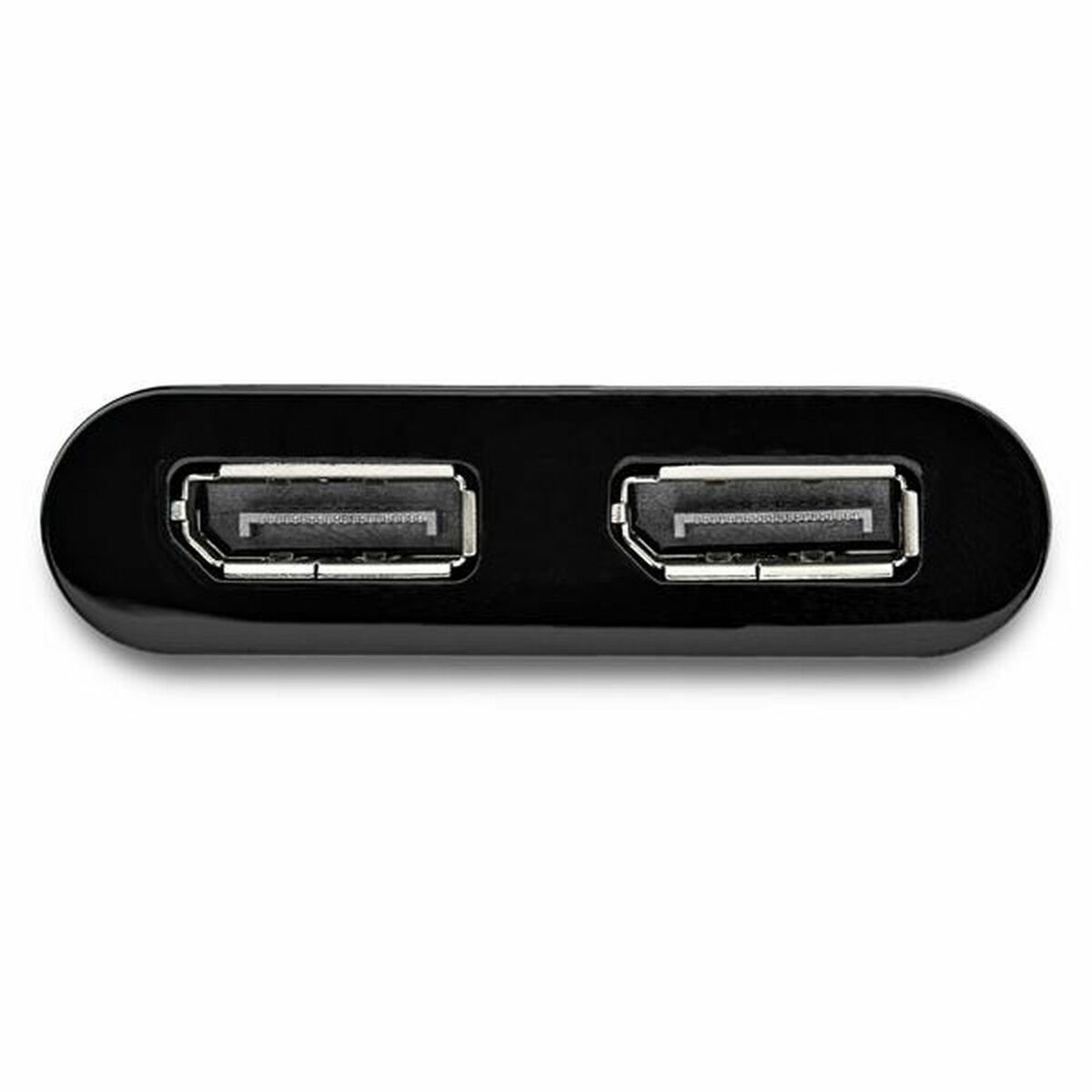 Quicky's Product image