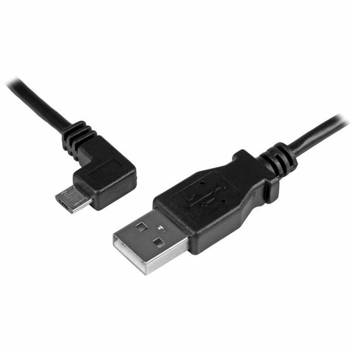 Quicky's Product Image