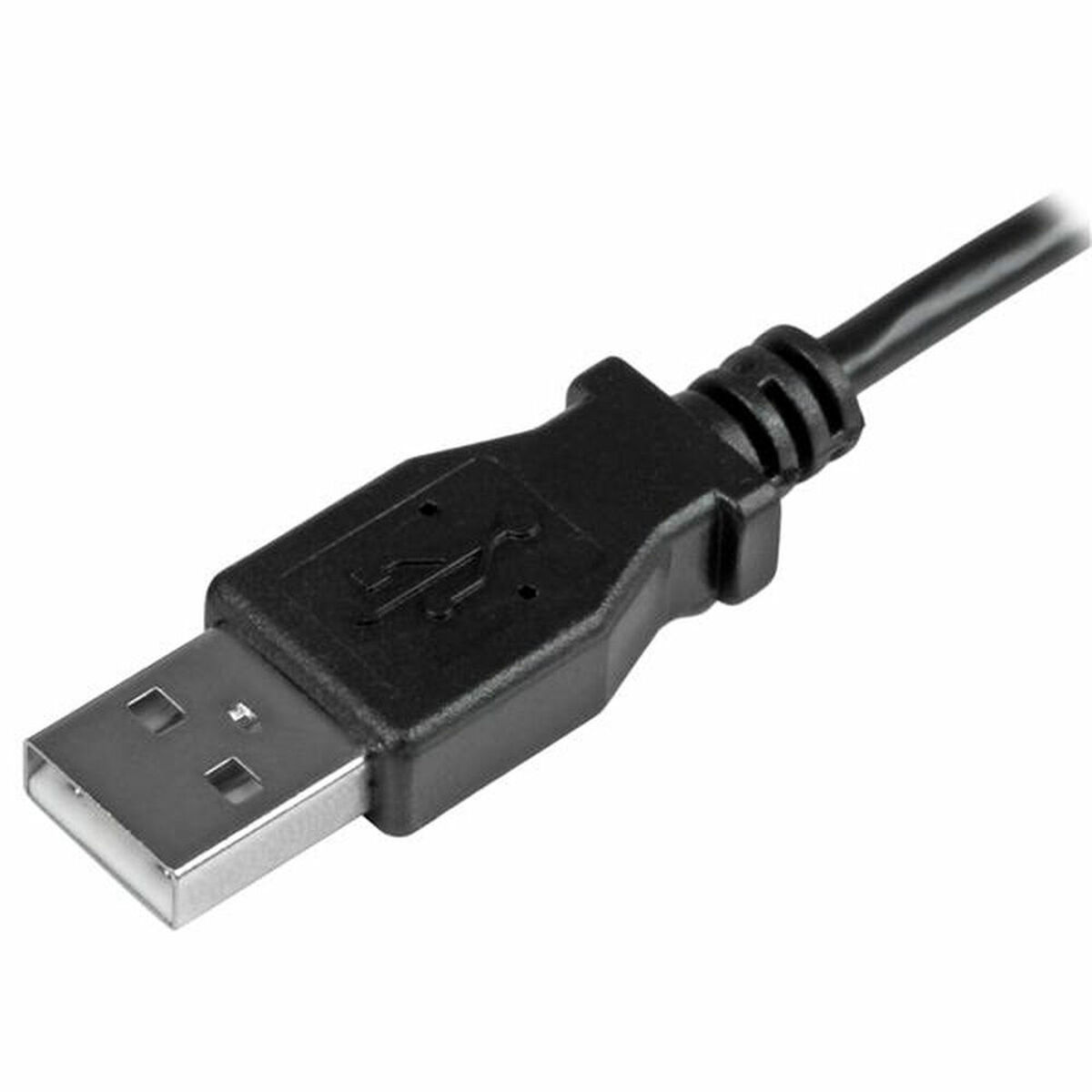 Quicky's Product image