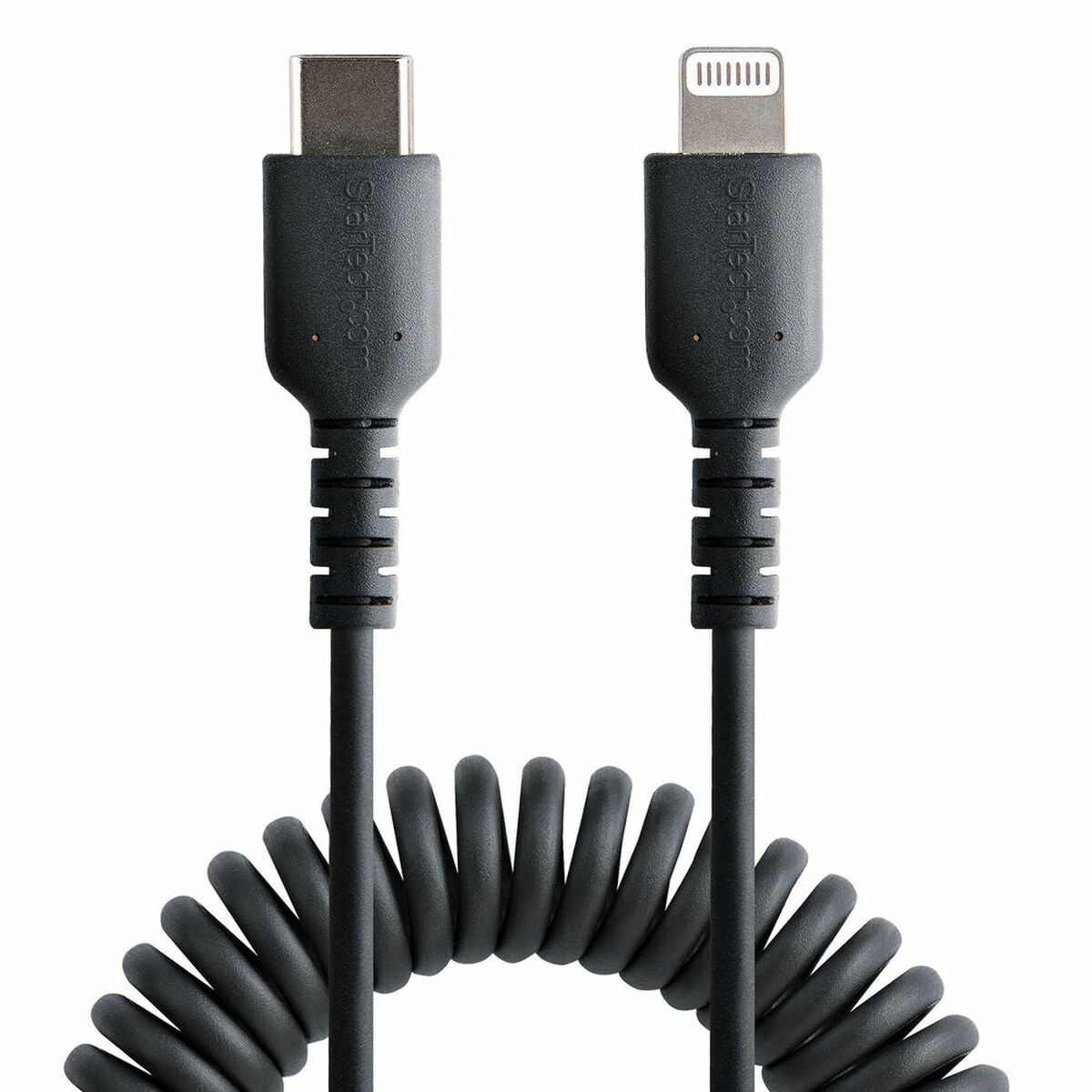 Quicky's Product Image