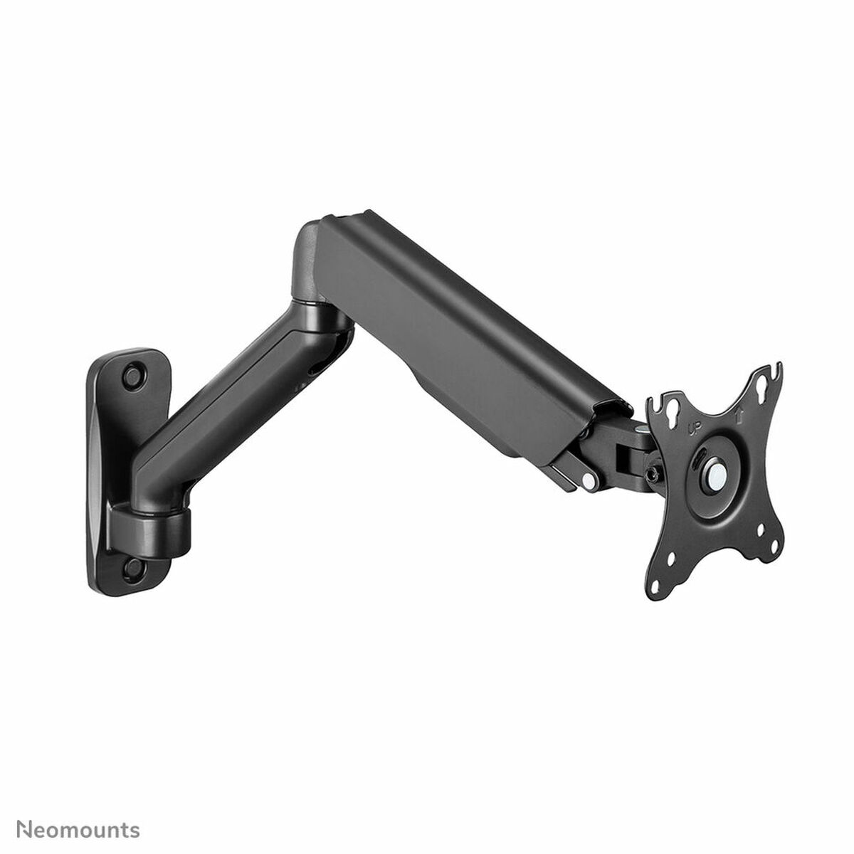 Quicky's Product image