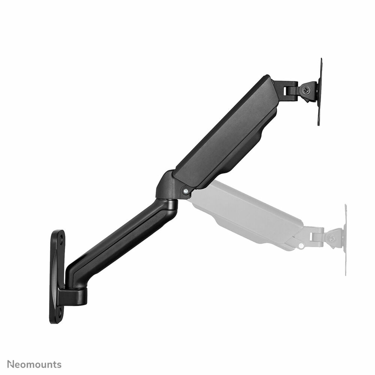 Quicky's Product Image