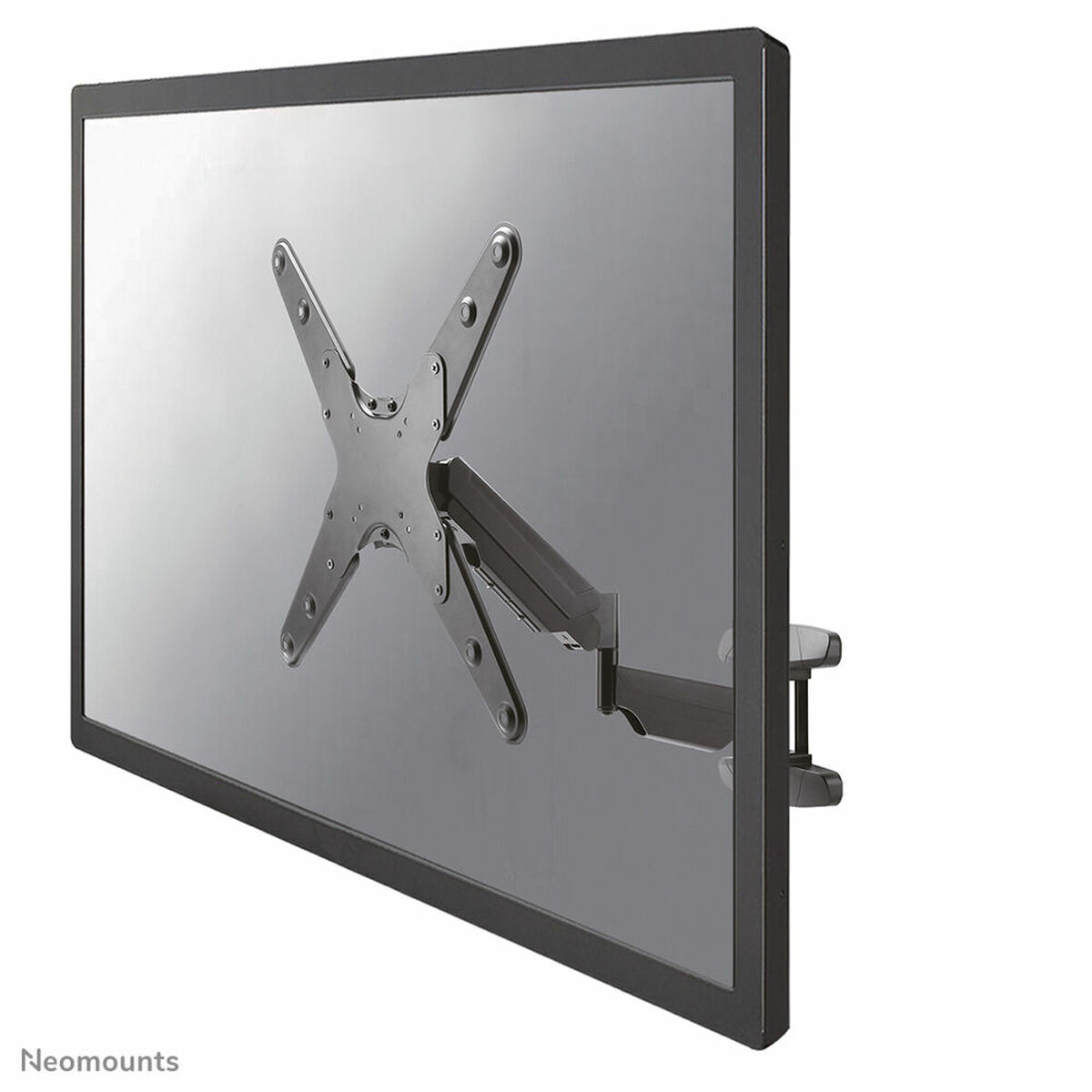 Quicky's Product Image
