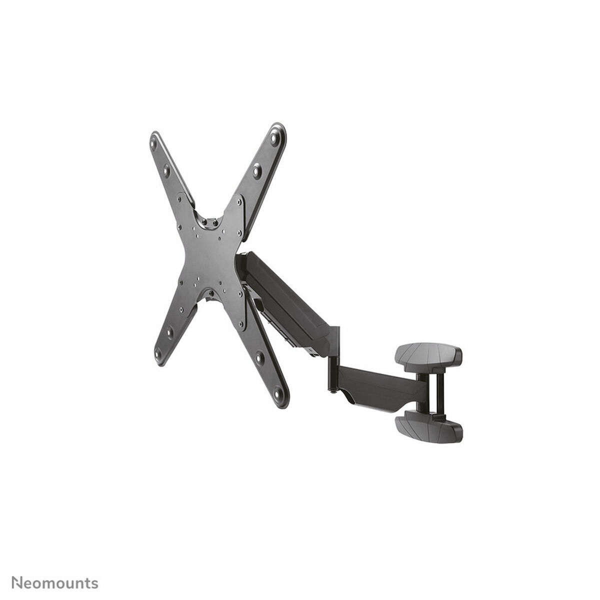 Quicky's Product image