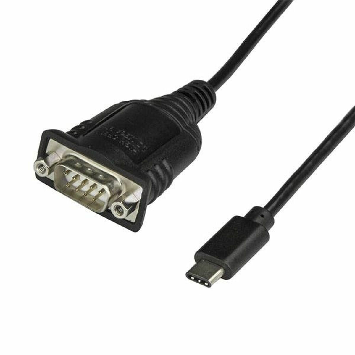 Quicky's Product Image