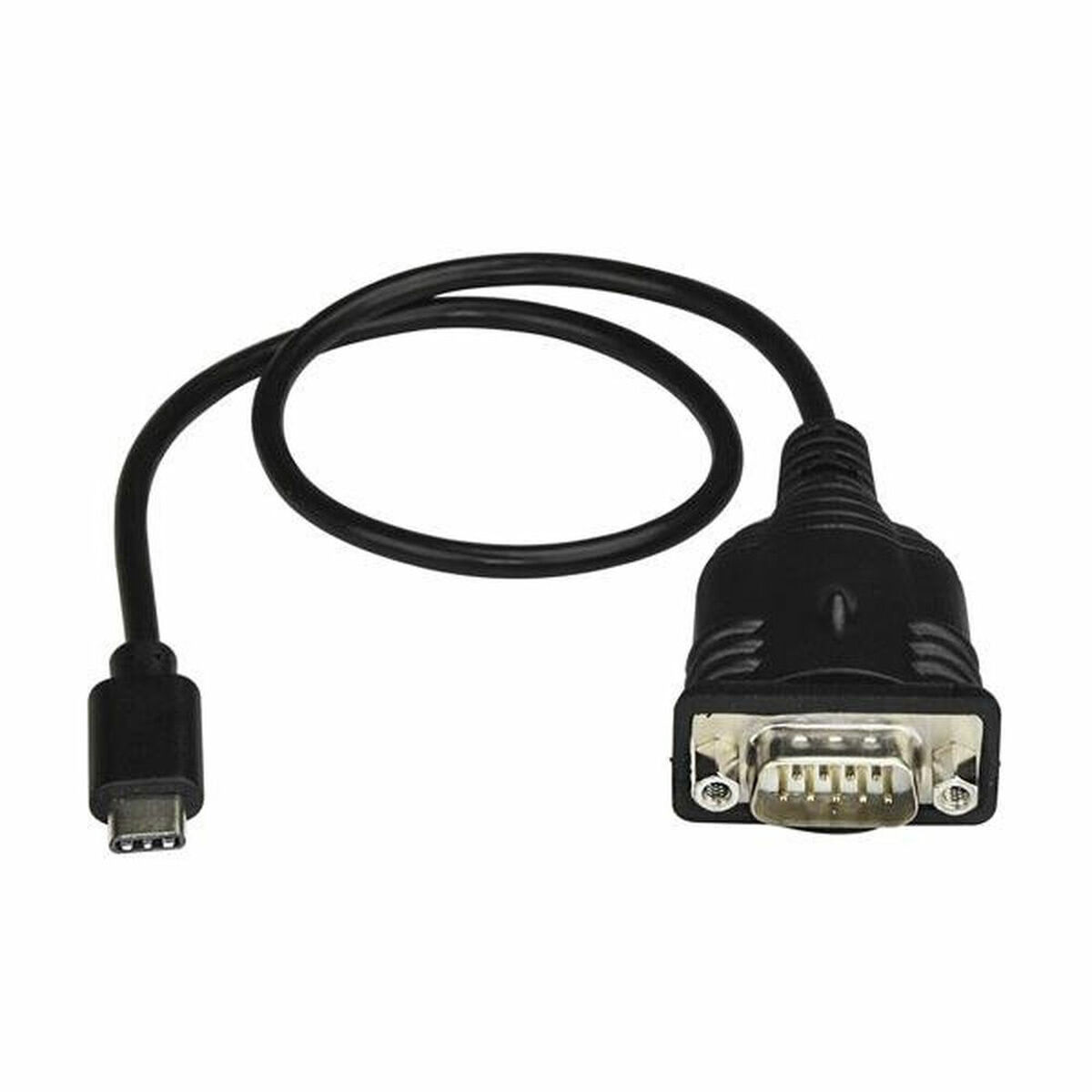 Quicky's Product image