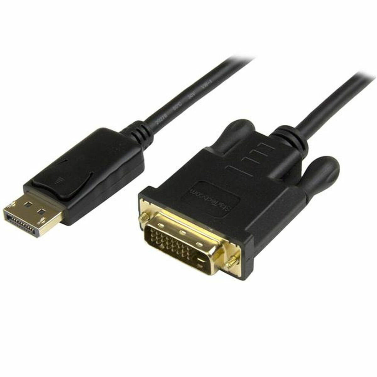Quicky's Product Image