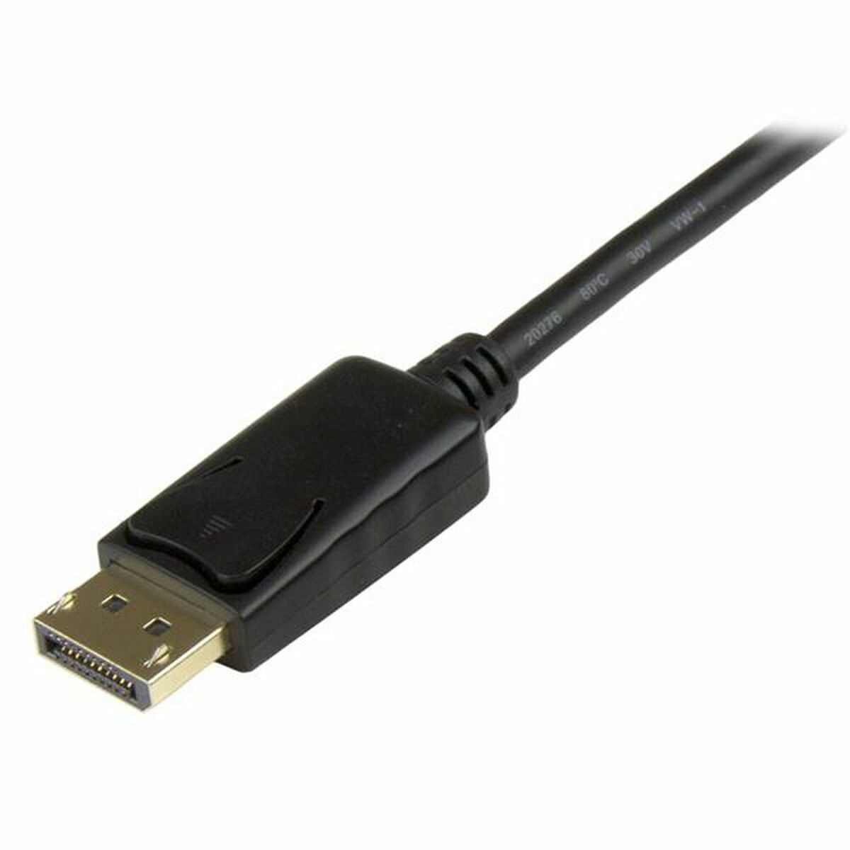 Quicky's Product image