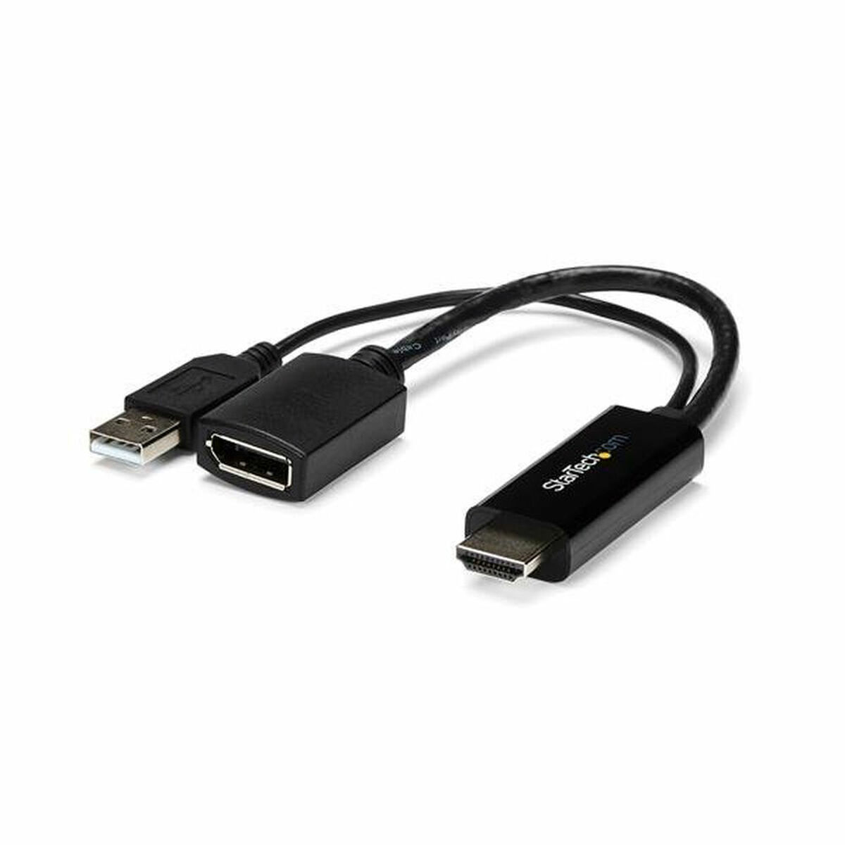 Quicky's Product Image