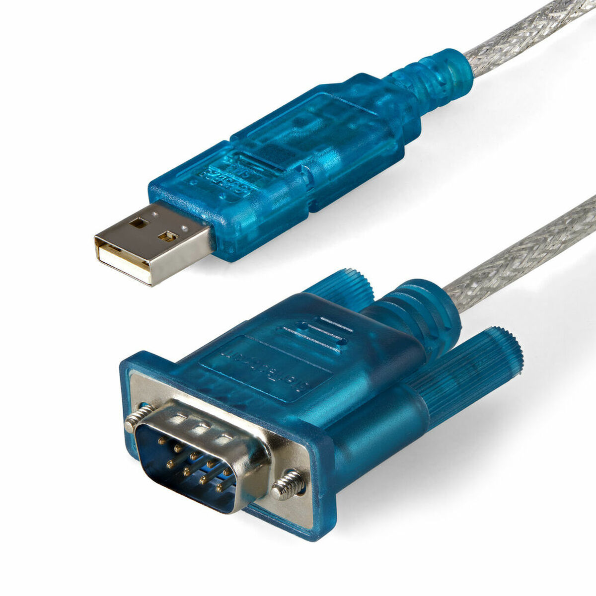 Quicky's Product Image