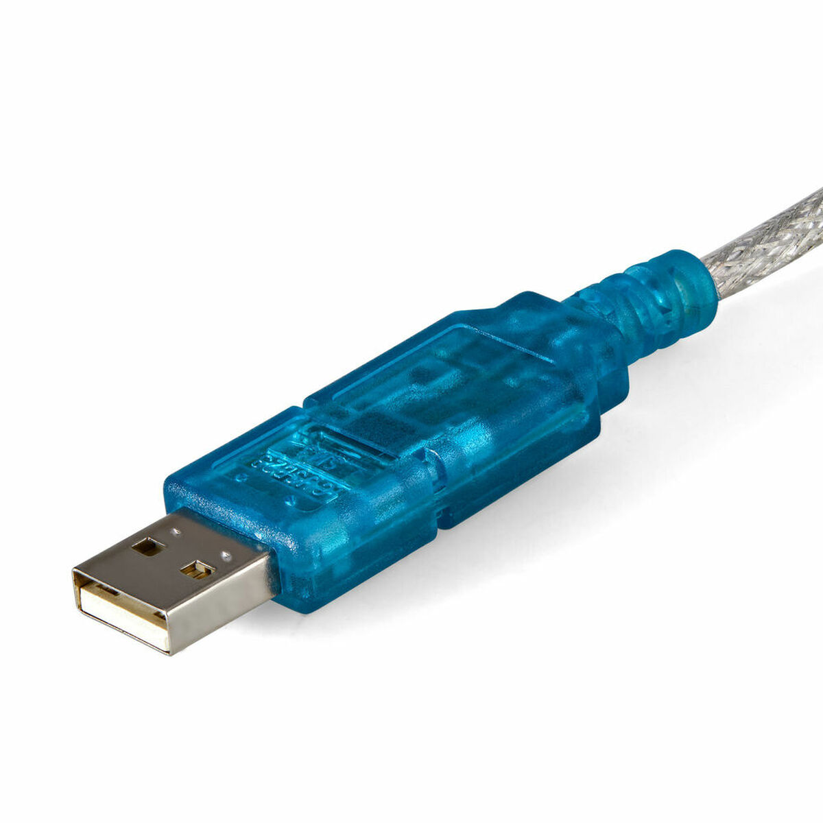 Quicky's Product image