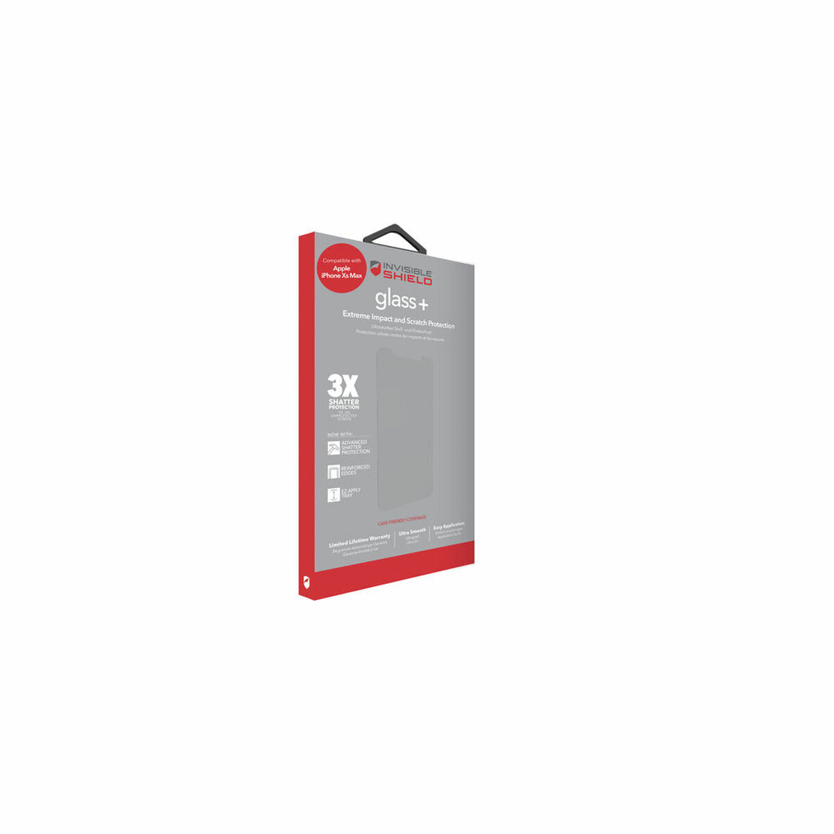 Quicky's Product image