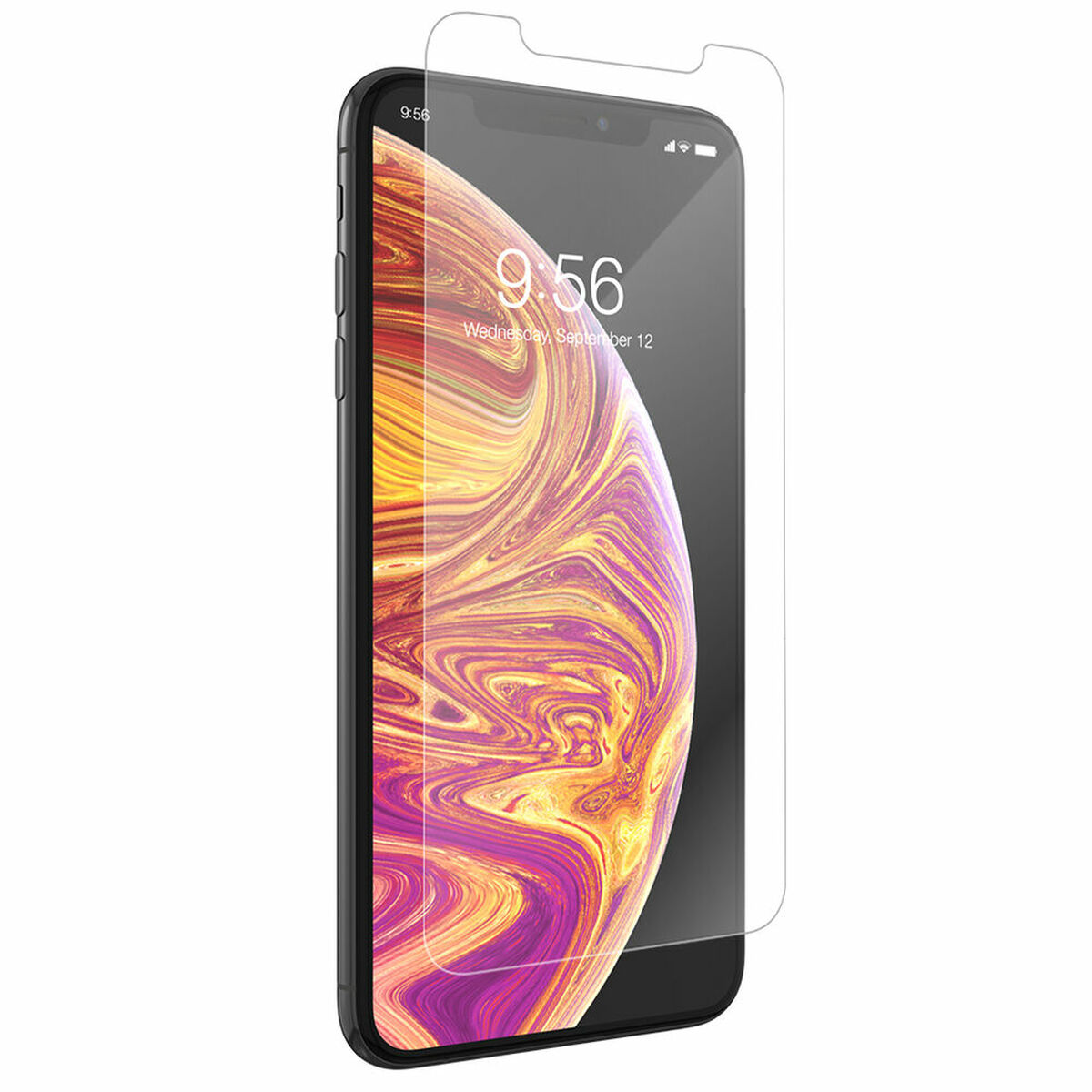Quicky's Product Image