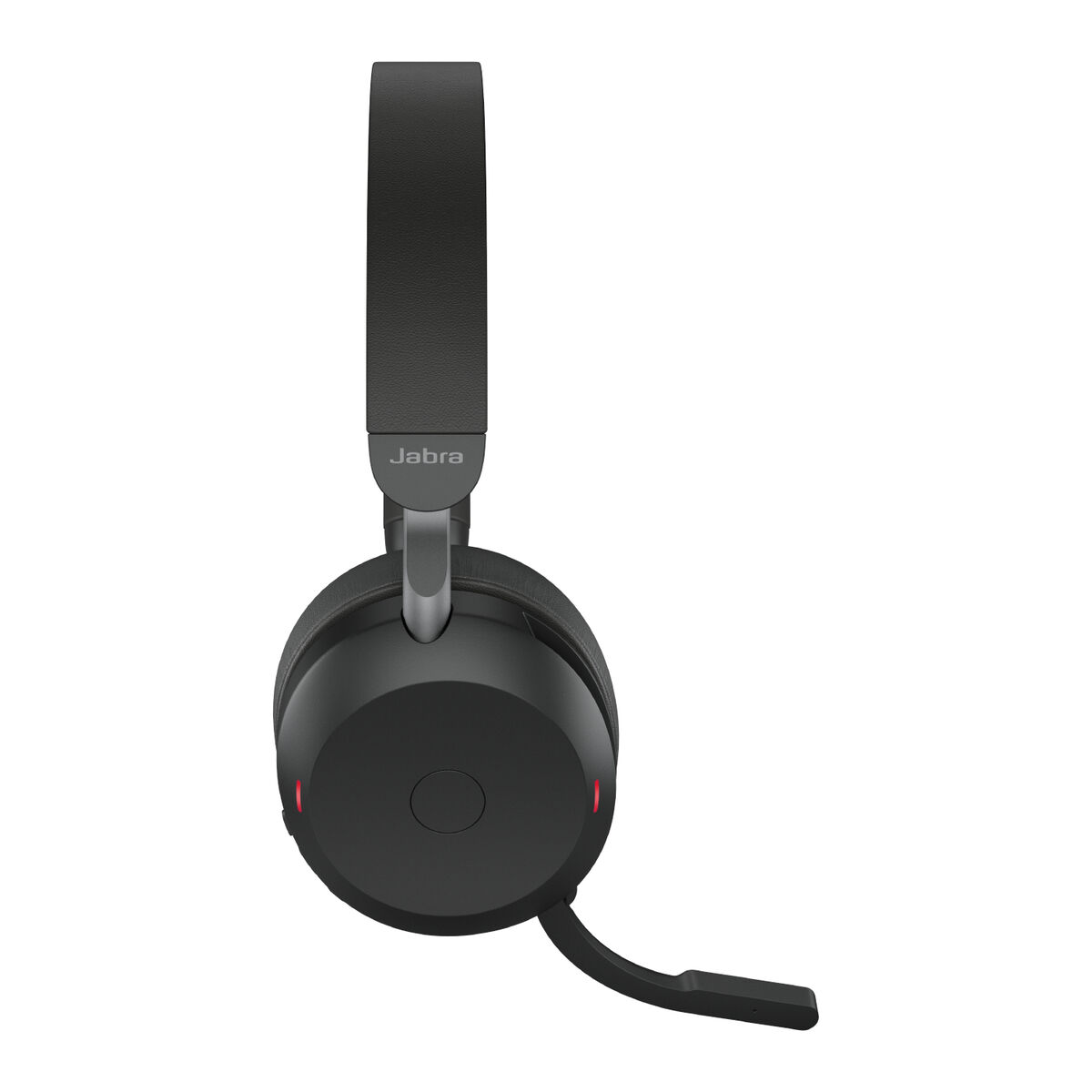 Quicky's Product image