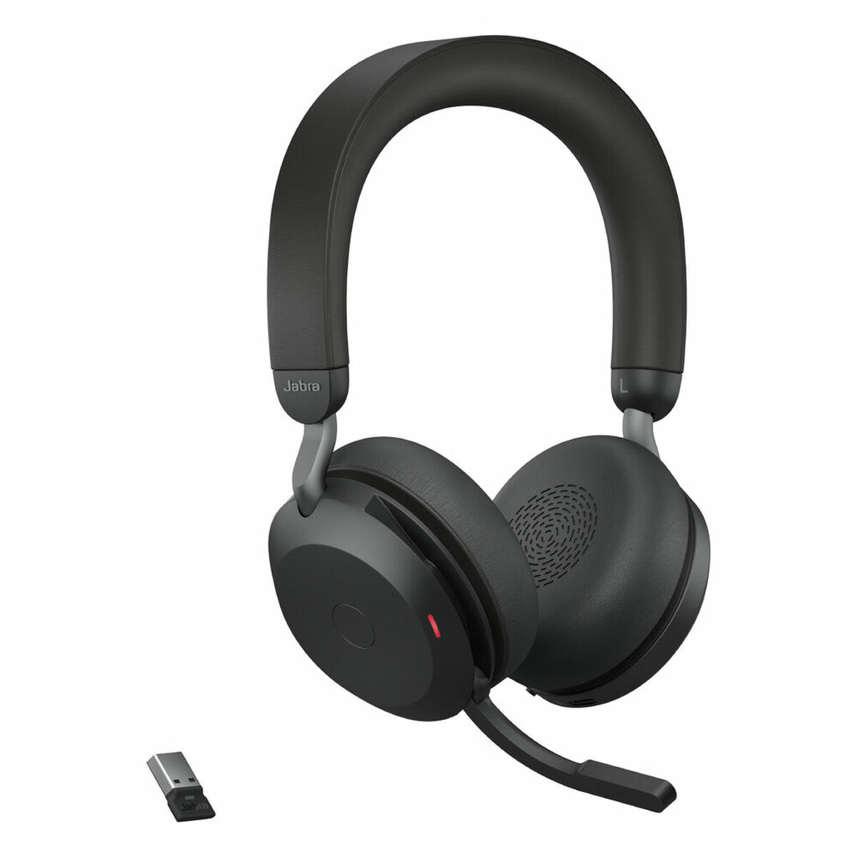 Quicky's Product Image